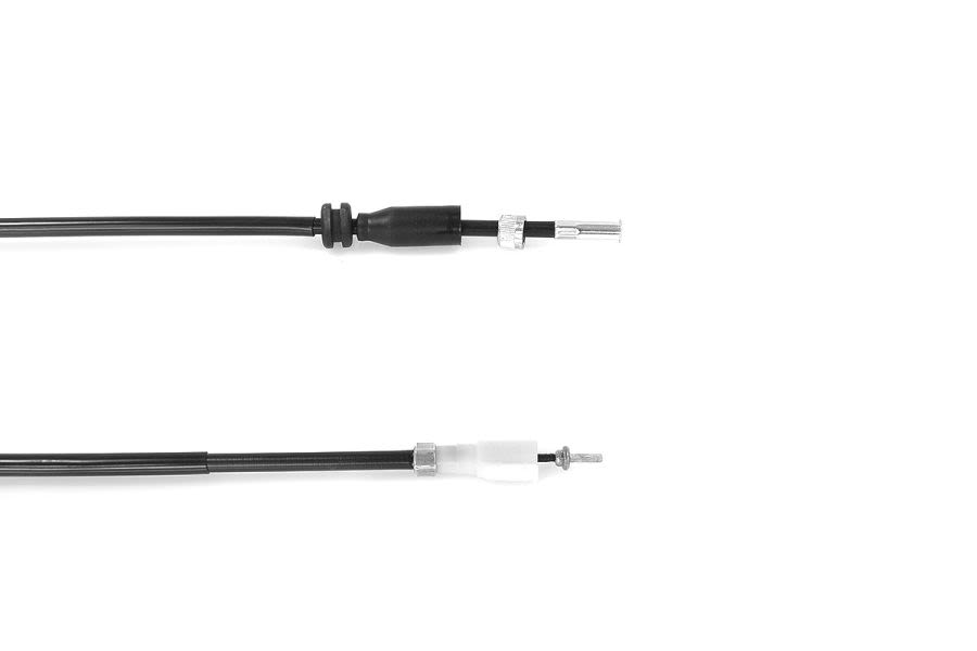 Speedometer cable VICMA pentru APRILIA LEONARDO, MOJITO, SCARABEO 125-250 1996-2007