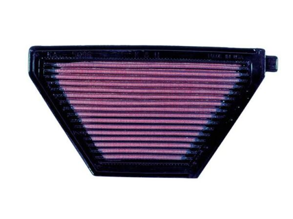 Filtre K&N pentru KAWASAKI EN 500 1996-2009