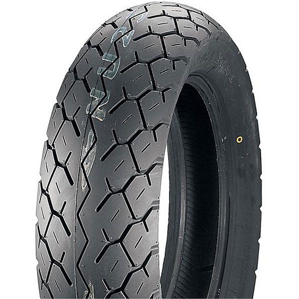 Anvelope moto stradă BRIDGESTONE spate, 77S, G546 170/80-15