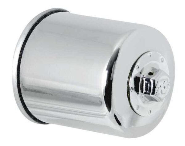 Alte consumabile K&N lățime 83 mm, diametru 66 mm pentru HONDA CB, CB-1, CBF, CBR, GL, NES, NT, NTV, PC, RVF, ST, VF, VFR, VT · PMP-00132761