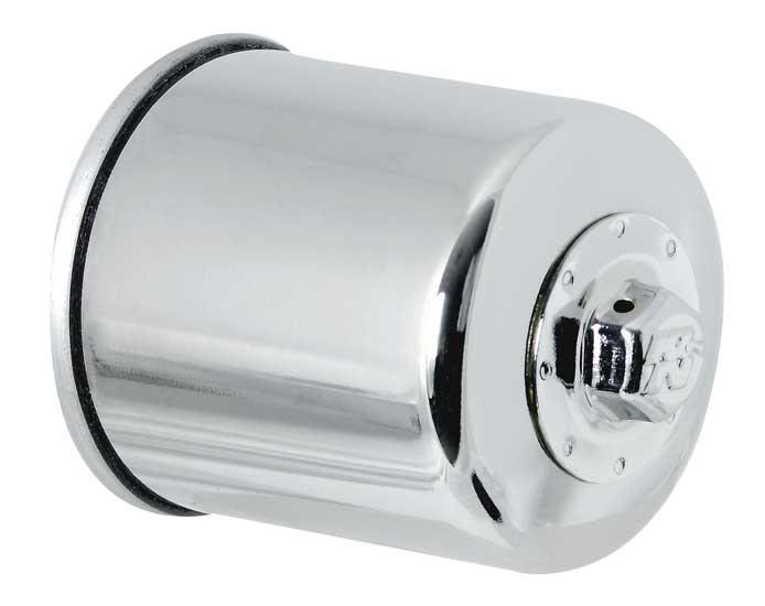 Alte consumabile K&N lățime 83 mm, diametru 66 mm