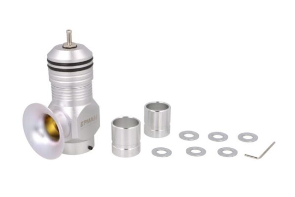 Accesorii moto TURBOWORKS pentru EPMAN