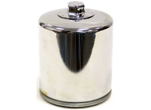 Alte consumabile K&N lățime 98 mm, diametru 76 mm pentru HARLEY DAVIDSON VRSC, VRSCA, VRSCAW, VRSCB, VRSCD, VRSCDX, VRSCF, VRSCR, VRSCSE, VRSCX 1100/1130/1250 2002-2013