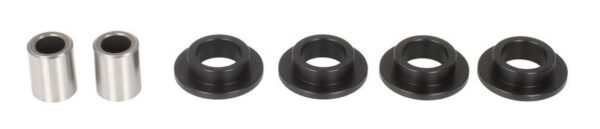 Alte piese ALL BALLS față pentru ARCTIC CAT, TBX, TRV 250-650 1996-2007