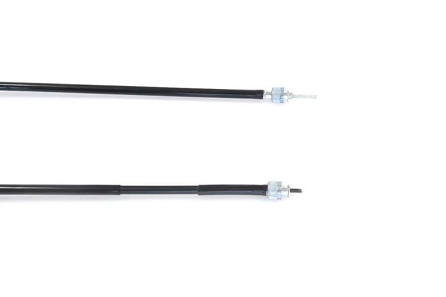 Speedometer cable VICMA pentru KEEWAY F-ACT, FOCUS, MATRIX, RY8; KYMCO AGILITY, PEOPLE, SUPER 8; MBK…