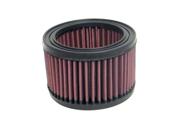 Filtre K&N pentru HONDA NX 650 1988-2001