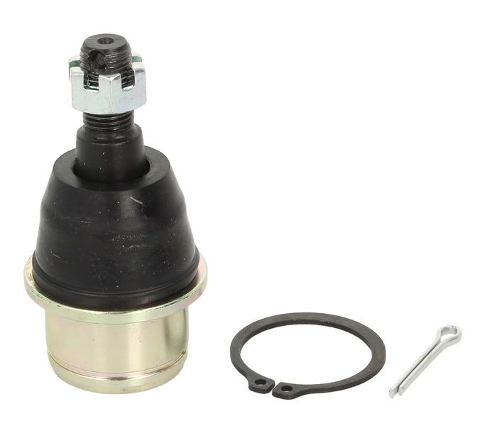Alte piese ALL BALLS pentru CAN-AM COMMANDER, DEFENDER, OUTLANDER., RENEGADE, MAVERICK 450-1000 2011-2017