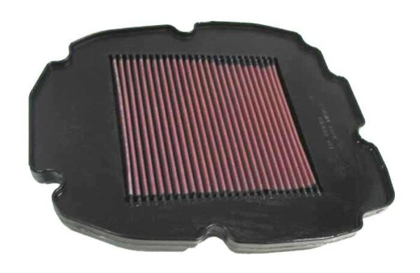 Filtre K&N pentru HONDA PC, VFR 800 1989-2012