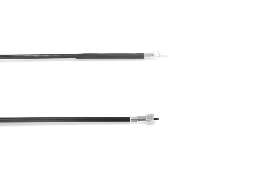Speedometer cable VICMA pentru APRILIA SCARABEO; RIEJU RR, SPIKE 50 1998-2006