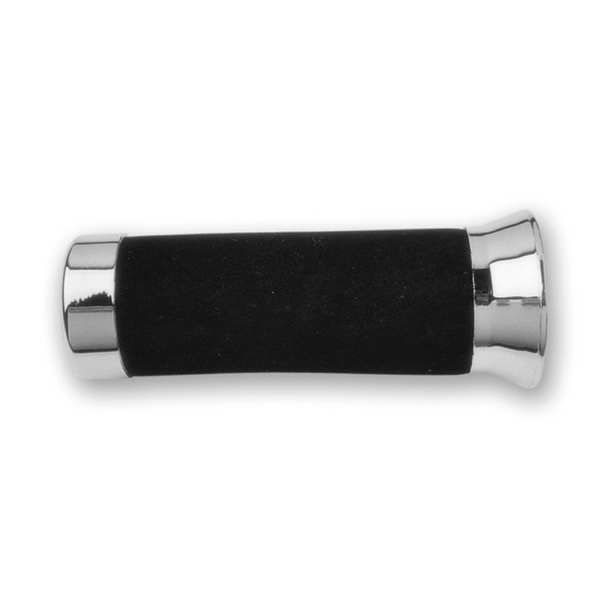 Manșoane VICMA diametru 22,2 mm, lungime 136 mm