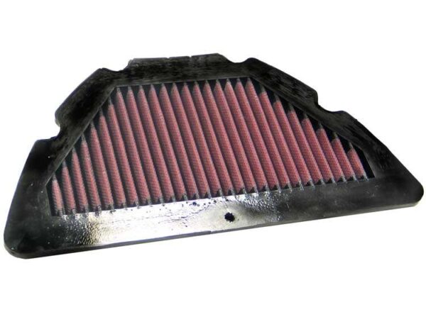 Filtre K&N pentru YAMAHA YZF-R1 1000 2004-2006
