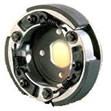 Ambreiaj automat FERODO pentru HONDA FES, JAZZ, SH; PIAGGIO/VESPA X9 250/300 1997-2014