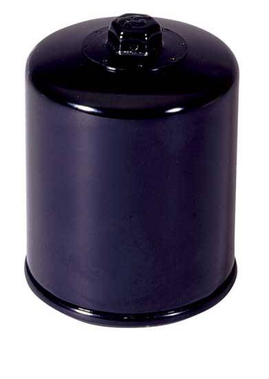 Alte consumabile K&N lățime 94 mm