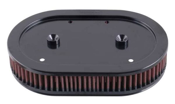 Filtre K&N pentru HARLEY DAVIDSON XL 1200 2004-2009