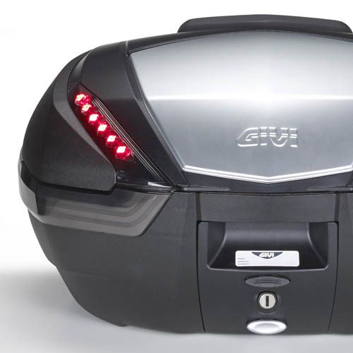 Genți laterale GIVI V47