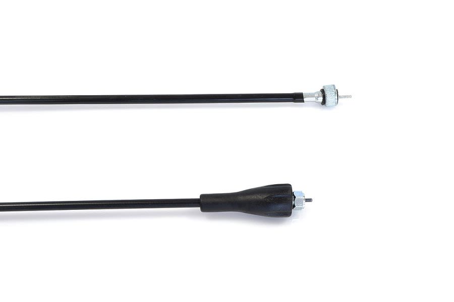 Speedometer cable VICMA pentru GILERA RUNNER 50-200 1997-2013