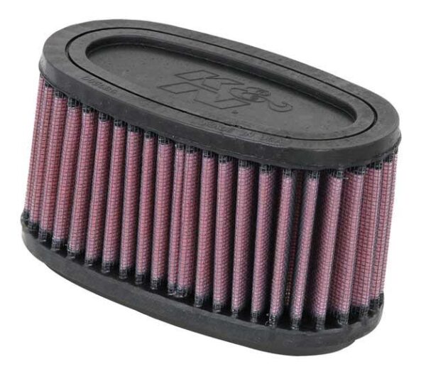 Filtre K&N pentru HONDA VT 750 2004-2015