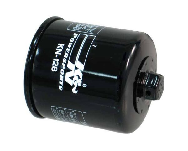 Alte consumabile K&N lățime 71 mm, diametru 68 mm pentru KAWASAKI KAF, MULE 300/400/620 1991-2013