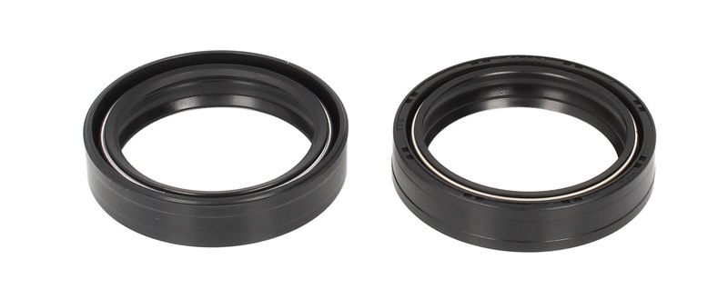Alte consumabile ALL BALLS față, înălțime 11 mm, diametru 41 mm, 52,2 mm