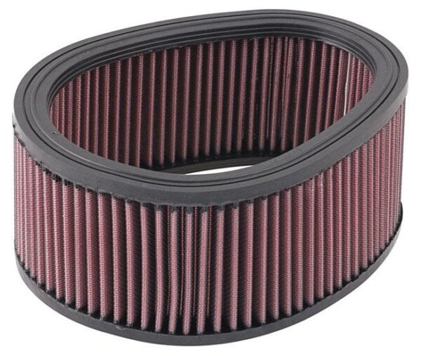 Filtre K&N pentru BUELL S1, XB12R, XB12S, XB12SCG, XB12SS, XB12STT, XB12SX, XB12X, XB12XT, XB9R, XB9S, XB9SX 900-1200 1996-2010