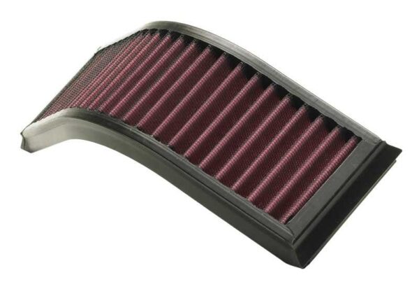 Filtre K&N pentru KAWASAKI ZX-10R 1000 2004-2007