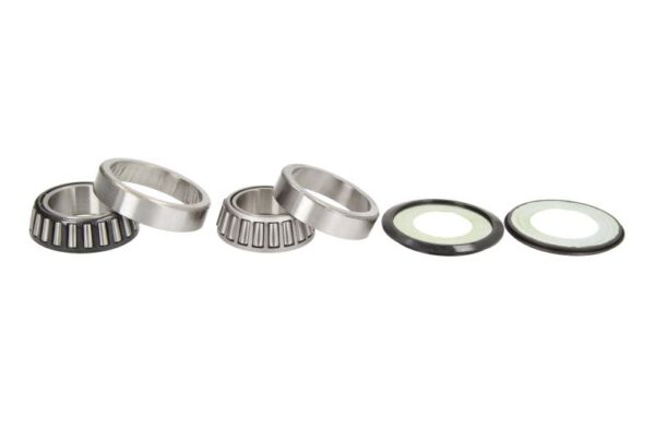 Alte piese TOURMAX pentru HONDA CR, XR 125-650 1990-2007