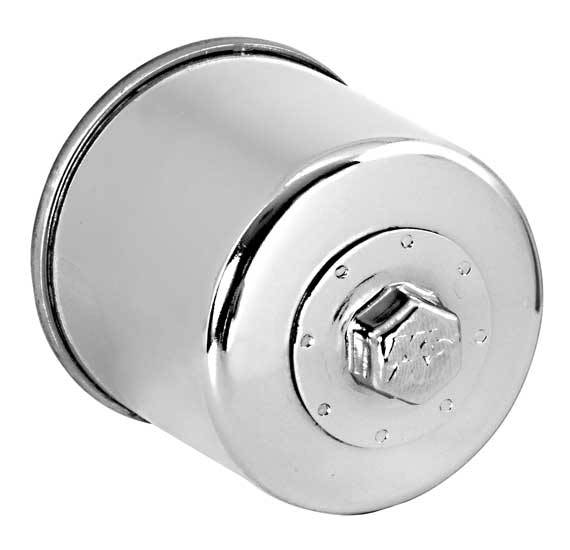 Alte consumabile K&N lățime 73 mm, diametru 69 mm