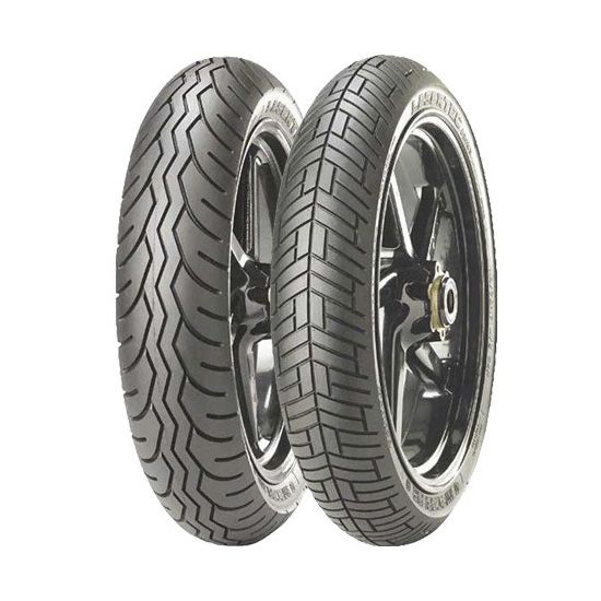 Anvelope moto stradă METZELER față, 58H 110/80-18