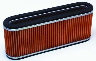 Filtre HIFLO pentru YAMAHA XS 850 1980-1981