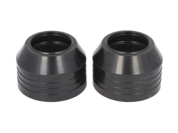 Alte piese 4 RIDE față pentru BMW F, K, R; BUELL X1; HONDA CB, CB-1, CBF, CBR, CTX, GL, NC, NSA, NT, NTV, NX, PC, RVF, ST 250-1500 1983-2016
