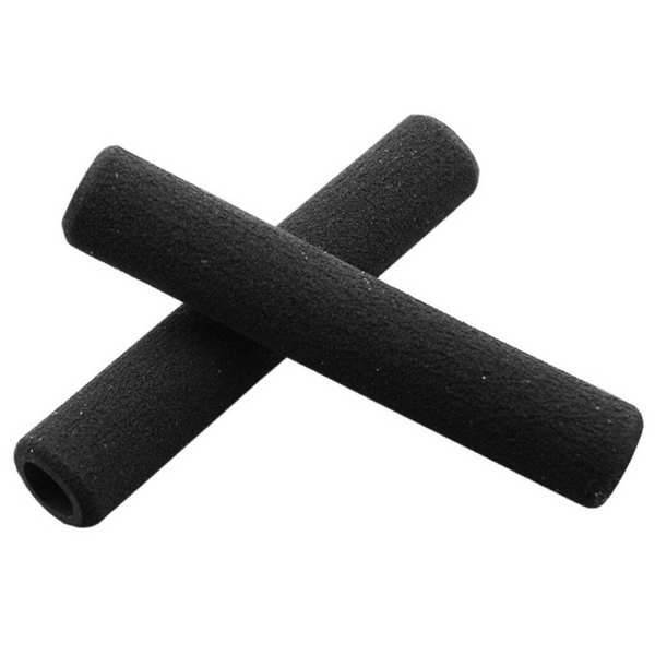 Accesorii moto VICMA negru