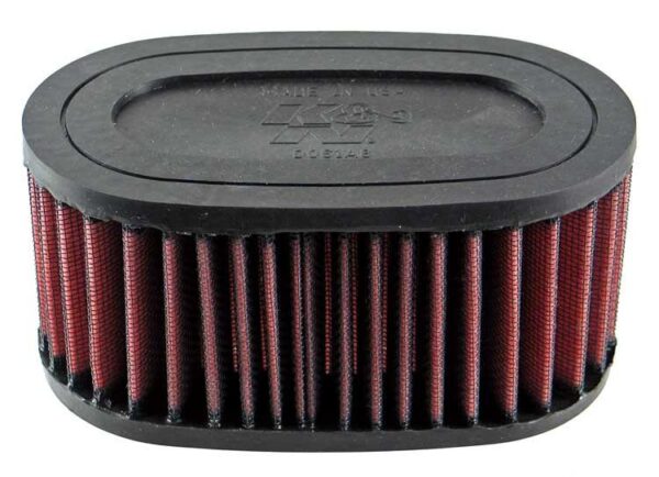 Filtre K&N pentru HONDA VT 750 1998-2007