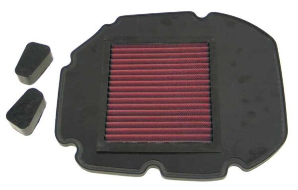 Filtre K&N pentru HONDA VTR, XL 1000 1997-2006