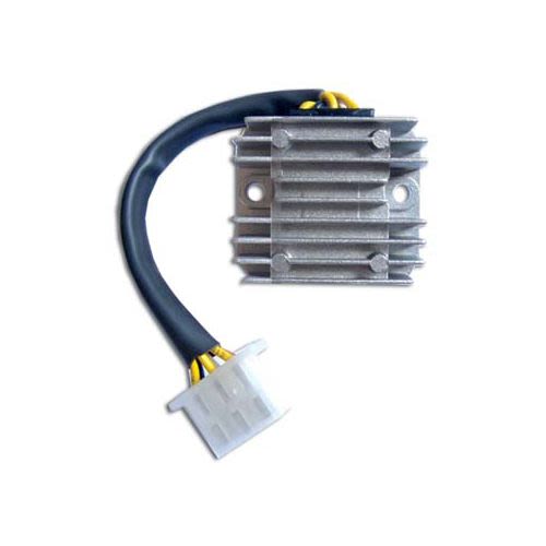 Regulator alternator VICMA 12 V