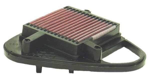 Filtre K&N pentru HONDA VT 600 1988-1998
