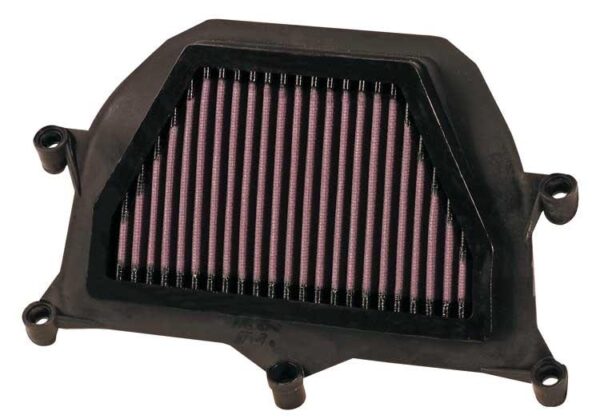 Filtre K&N pentru YAMAHA YZF-R6 600 2006-2007