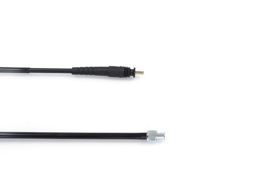 Speedometer cable VICMA pentru HONDA CRM, XRV; KYMCO K12, KB, MOVIE, ZX 50-750 1988-2007