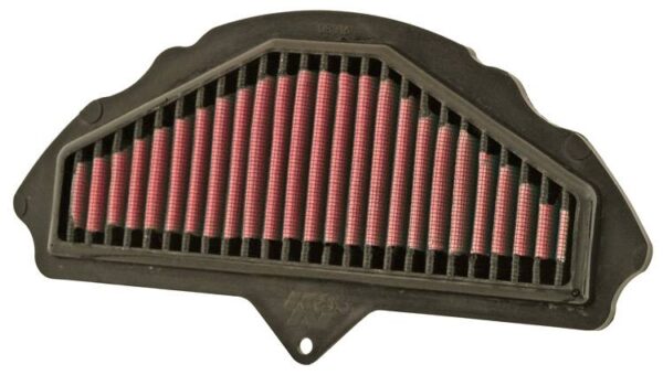 Filtre K&N pentru KAWASAKI ZX-10R 1000 2008-2010