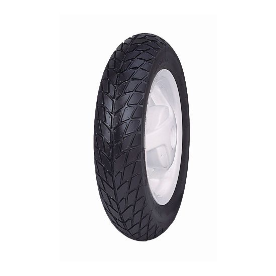 Anvelope scuter și moped MITAS față/spate, 58P, MC20 120/70-12