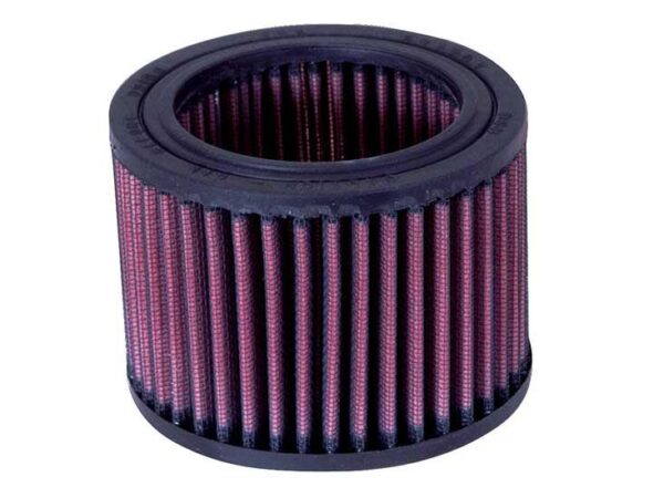 Filtre K&N pentru BMW R 850/1100/1150 1992-2006