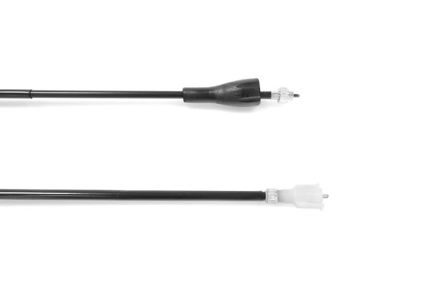 Speedometer cable VICMA pentru PIAGGIO/VESPA NRG 50 1999-2010