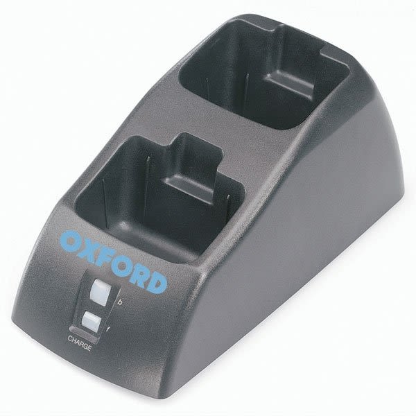 Intercoms OXFORD