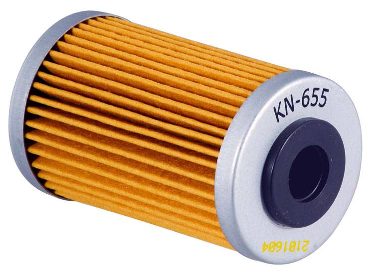 Alte consumabile K&N lățime 69 mm, diametru 41 mm, 11 mm