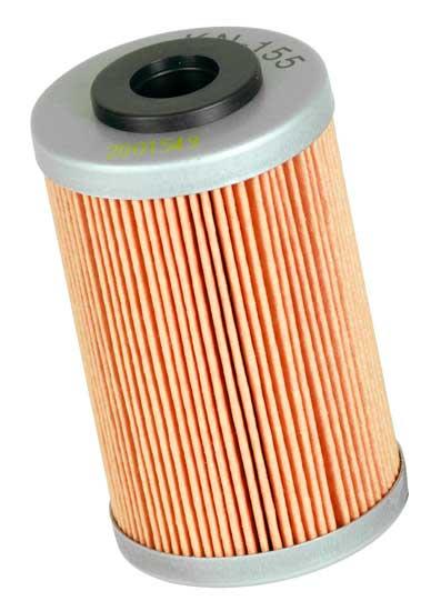 Alte consumabile K&N lățime 69 mm, diametru 41 mm, 11 mm