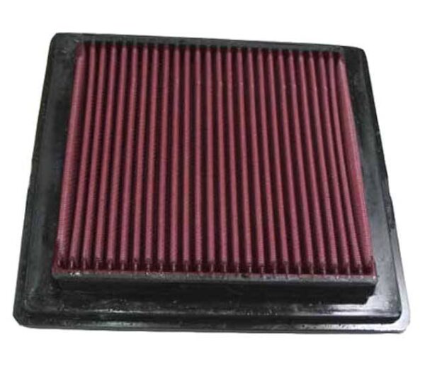 Filtre K&N pentru POLARIS PREDATOR 500 2003-2007