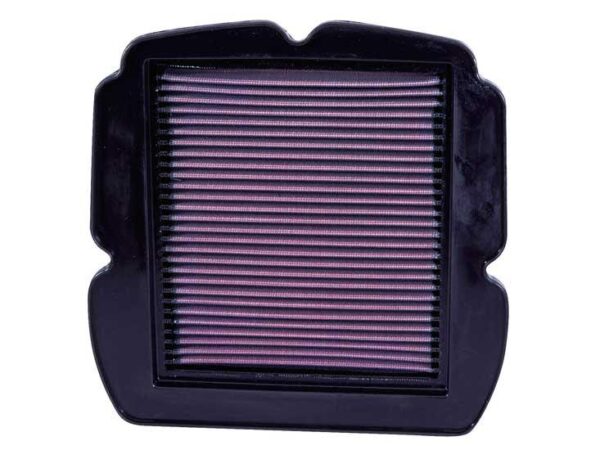 Filtre K&N pentru SUZUKI SV 650/1000 2003-2010