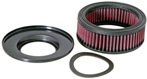 Filtre K&N pentru KAWASAKI VN; SUZUKI VZ 1500/1600 1998-2008