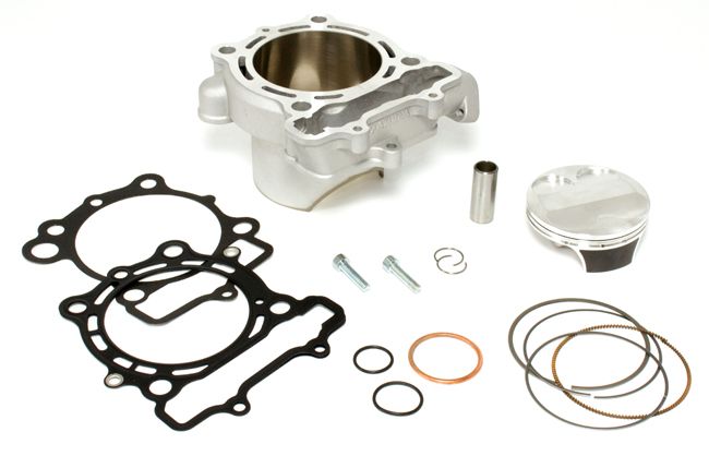 Cilindru motor ATHENA pentru KAWASAKI KX 250 2011-2014