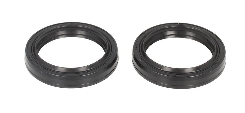 Alte consumabile ALL BALLS față, înălțime 8, diametru 39 mm, 51 mm
