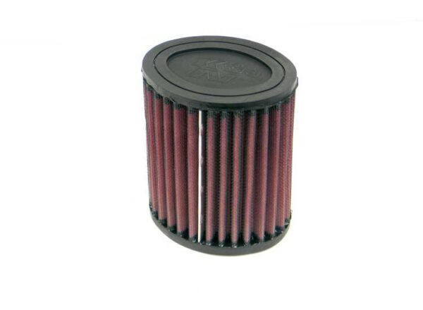 Filtre K&N pentru TRIUMPH AMERICA, SPEEDMASTER, THUNDERBIRD 800/865/1600 2002-2014